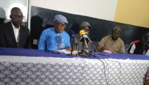 Senior Civil Servants Threaten FG With Lawsuit Over Plan To Sell Unity Schools 2 IMG 20260709 WA0009 1