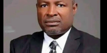 Kankia Hails Alile-Adele, Morka, Urges APC Leaders To Deepen Grassroots Mobilisation