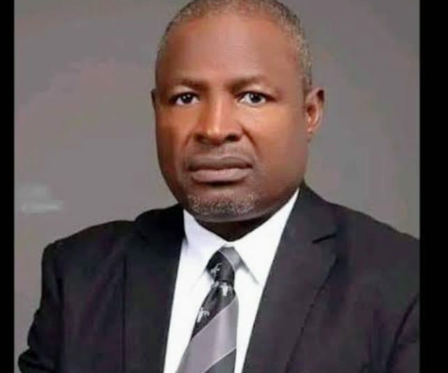 Kankia Hails Alile-Adele, Morka, Urges APC Leaders To Deepen Grassroots Mobilisation 1 IMG 20260709 WA0009