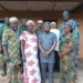 Kwara Artisans Congress Endorses Rep Ajuloopin For Second Term 4 Kwara Artisans Congress Endorses Rep Ajuloopin For Second Term