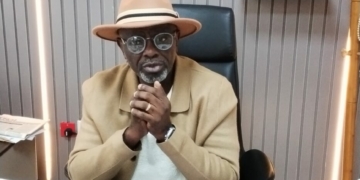 Stronger Economic Regulation Key to Port Development— Anifowose