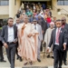 Gbenga Hashim Sues Accord, INEC, Urges Court To Uphold Him As Party's Presidential Candidate 3 Gbenga Hashim Sues Accord, INEC, Urges Court To Uphold Him As Party’s Presidential Candidate