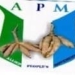 APM Commends Security Agencies, Makinde Over Rescue Of Kidnapped Oyo Pupils, Teachers 5 APM Commends Security Agencies, Makinde Over Rescue Of Kidnapped Oyo Pupils, Teachers