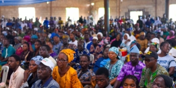 2027: Ogun West indigenes endorse Adebutu’s governorship bid 2 2027: Ogun West indigenes endorse Adebutu’s governorship bid