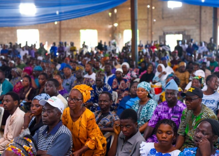 2027: Ogun West indigenes endorse Adebutu’s governorship bid 1 IMG 20260709 WA0023 4