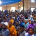 2027: Ogun West indigenes endorse Adebutu’s governorship bid 2 2027: Ogun West indigenes endorse Adebutu’s governorship bid