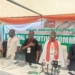 SDP Tasks Leaders On Grassroots Mobilisation Ahead Of 2027 Polls