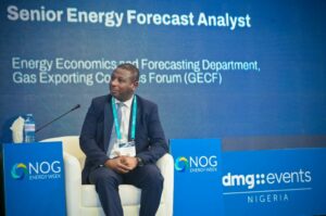 Technology, Stronger Local capacity Seen Boosting Oil, Gas Industry, Economy 2 IMG 20260709 WA0024 2