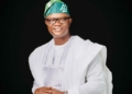 2027: Guber Aspirant Says Crisis Won’t Stop Kwara APC Victory At The Poll