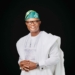 2027: Guber Aspirant Says Crisis Won’t Stop Kwara APC Victory At The Poll 2 2027: Guber Aspirant Says Crisis Won’t Stop Kwara APC Victory At The Poll
