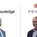 Nigeria's Digital Economy Gets Boost As Firms Partner To Strengthen Cloud, Cybersecurity 5 Nigeria’s Digital Economy Gets Boost As Firms Partner To Strengthen Cloud, Cybersecurity