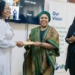 FCMB Empowers NGO With N50m Grant