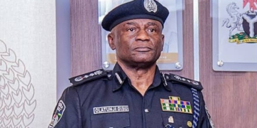 Benue Police Arrest 7 More Suspects Over Killing Of MACBAN Chairman 3 Benue Police Arrest 7 More Suspects Over Killing Of MACBAN Chairman