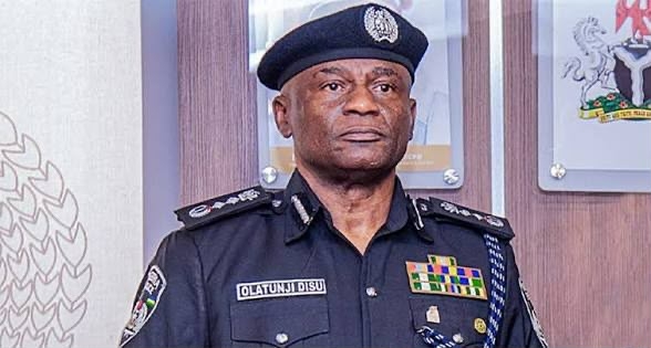 Benue Police Arrest 7 More Suspects Over Killing Of MACBAN Chairman 1 IMG 20260710 WA00011