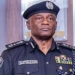 Benue Police Arrest 7 More Suspects Over Killing Of MACBAN Chairman 5 Benue Police Arrest 7 More Suspects Over Killing Of MACBAN Chairman