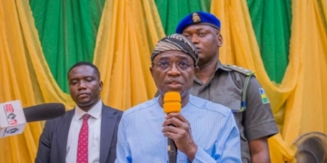 Illiteracy, Poverty Major Cause Of Insecurity In Nigeria - Alia 2 Illiteracy, Poverty Major Cause Of Insecurity In Nigeria – Alia