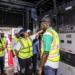 NDPHC Begins 225MW Gbarain Power Plant Rehabilitation, Eyes Completion in 12 Months