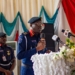 2027 Polls: NSCDC Seeks United Action Against Drug Abuse, Electoral Violence 2 2027 Polls: NSCDC Seeks United Action Against Drug Abuse, Electoral Violence