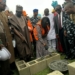 FG Breaks Ground On 12MW Solar Mini‑grid In Rivers, Targeting 13,492 Homes, Businesses 5 FG Breaks Ground On 12MW Solar Mini‑grid In Rivers, Targeting 13,492 Homes, Businesses