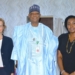 FG, Germany Deepen Housing Alliance As Nigeria Targets 20,000 New Homes Yearly