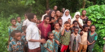Parents Fear Returning Children To School After 56-Day Ordeal Of Rescued Oriire Victims