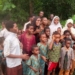 Parents Fear Returning Children To School After 56-Day Ordeal Of Rescued Oriire Victims 4 Parents Fear Returning Children To School After 56-Day Ordeal Of Rescued Oriire Victims