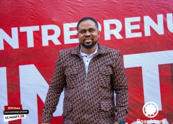 Idoma Centenary Plus Unveils Talent Hunt With Auditions, Grand Prizes