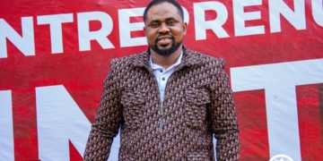 Idoma Centenary Plus Unveils Talent Hunt With Auditions, Grand Prizes 2 Idoma Centenary Plus Unveils Talent Hunt With Auditions, Grand Prizes