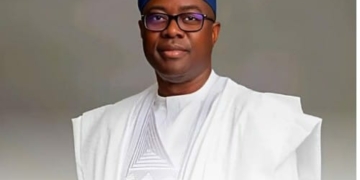 Oyo Launches Digital Land Survey Plan Registry To Boost Transparent, Efficient Administration