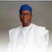 Oyo Launches Digital Land Survey Plan Registry To Boost Transparent, Efficient Administration