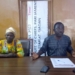 Yoruba Leaders Launch Fundraising Campaign To Combat Banditry, Kidnapping, Terrorism