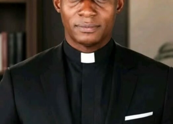 Abducted Benue Pastor Dies After Regaining Freedom From Captivity