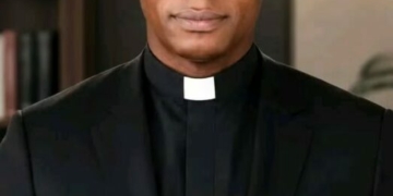 Abducted Benue Pastor Dies After Regaining Freedom From Captivity
