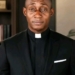 Abducted Benue Pastor Dies After Regaining Freedom From Captivity