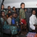 Oyo PDP Hails Rescue Of Oriire Abductees