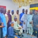 APC Stakeholders Commend Tinubu For Retaining Shettima As Running Mate 5 APC Stakeholders Commend Tinubu For Retaining Shettima As Running Mate