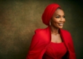 CNN Beams Searchlight On Warri Queen Olori Atuwatse III’s Impact On Women, Education, Others 