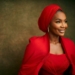 CNN Beams Searchlight On Warri Queen Olori Atuwatse III’s Impact On Women, Education, Others 