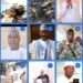 7 Killed, 5 Injured In Bauchi Crash Days After Ex-Deputy Governor’s Family Tragedy