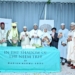 Marwa Calls For Girl-Child Protection Against Drug Abuse 5 Marwa Calls For Girl-Child Protection Against Drug Abuse