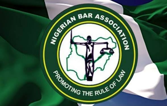 Reform Criminal Justice System To Defeat Insecurity, NBA Urges FG 1 IMG 20260712 WA0006