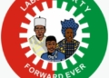 INEC Portal: Labour Party Denies Missing Nomination Deadline