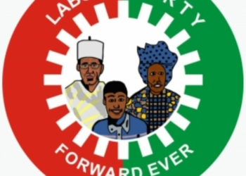 INEC Portal: Labour Party Denies Missing Nomination Deadline