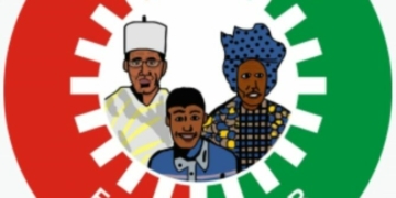 INEC Portal: Labour Party Denies Missing Nomination Deadline
