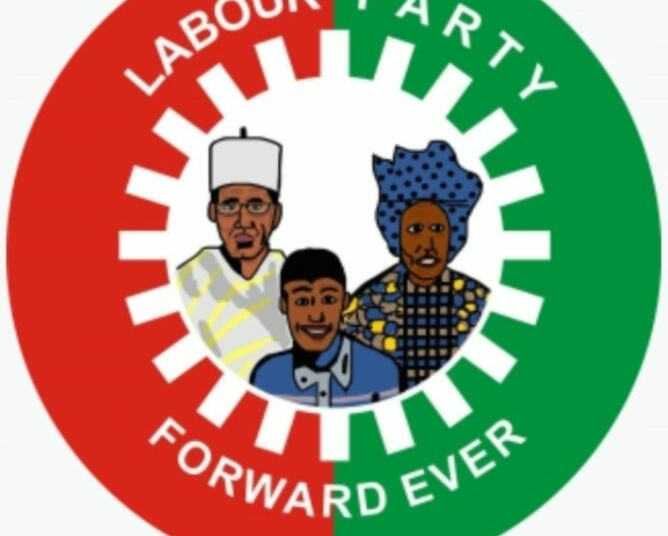 INEC Portal: Labour Party Denies Missing Nomination Deadline 1 IMG 20260712 WA0016