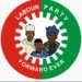 INEC Portal: Labour Party Denies Missing Nomination Deadline