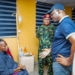 We Never Thought Of Seeing Our Loved Ones Again – Husband Of Rescued Principal