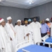 Dangote Cement Inaugurates Multi-million Naira Hospital In Kogi 5 Dangote Cement Inaugurates Multi-million Naira Hospital In Kogi