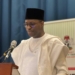 ICPC Chairman Calls For Tech-Driven Anti-Corruption Strategy 5 ICPC Chairman Calls For Tech-Driven Anti-Corruption Strategy
