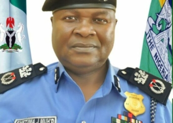 Police Foil Kidnap Attempt, Rescue 4 Victims In Nasarawa